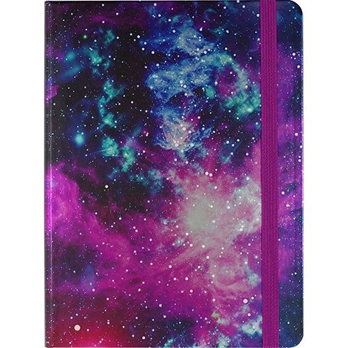 Journal-Galaxy