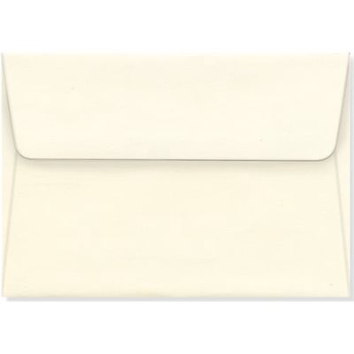 Peter Pauper Press Note Cards-Celestial