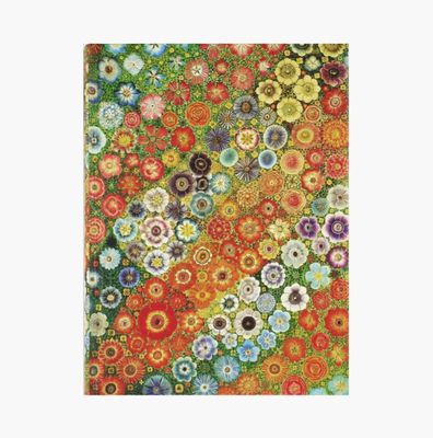 Journal-Millefiori