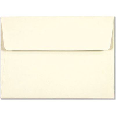 Peter Pauper Press Note Cards-Old World