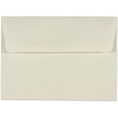 Peter Pauper Press Note Cards-Watercolor Succulents