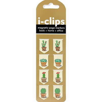 I-clips-Succulents