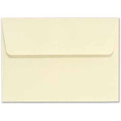 Peter Pauper Press Note Cards-Watercolor Quill Thank You