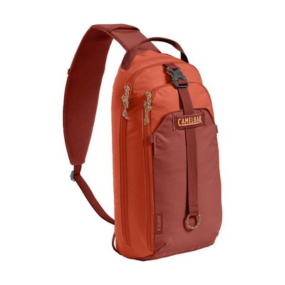 Arete Sling 8 20 Oz. Hydration Pack
