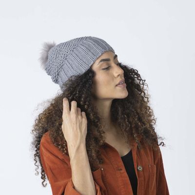 Juliette Slouch Beanie