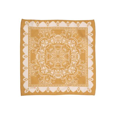 Ellie Bandana