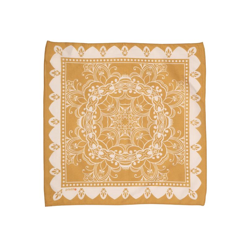 Ellie Bandana