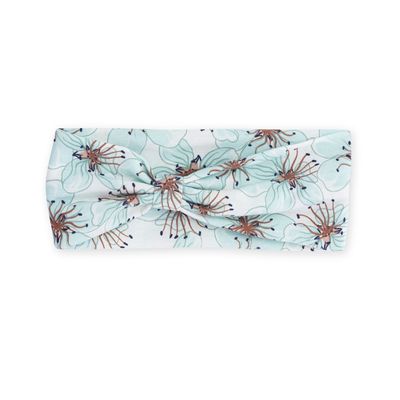 Pistil Chelo Women's Headband