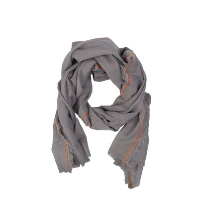 Blakelyn Scarf
