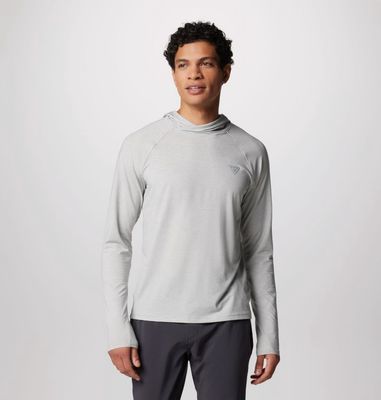 PFG Uncharted Hoodie