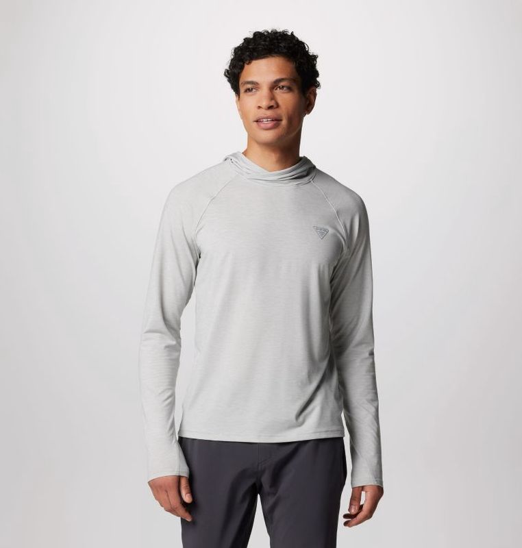 PFG Uncharted Hoodie