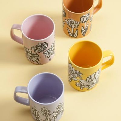 Giftware