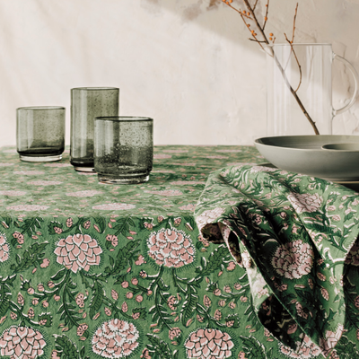 Linens