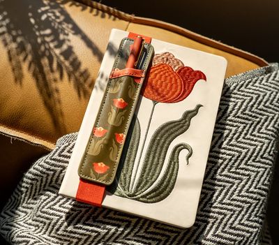 Stationery &amp; Art Supplies
