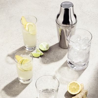 Barware