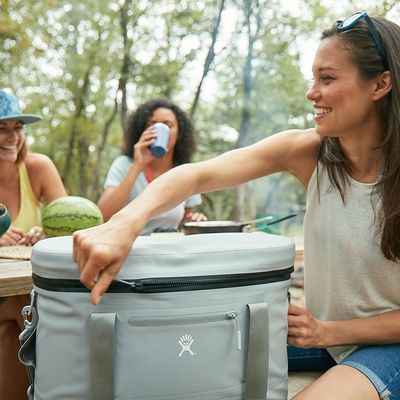 Coolers