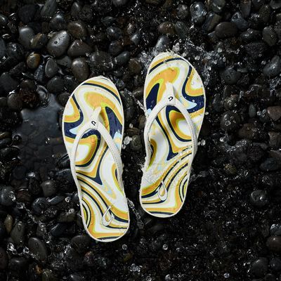 Puawe Sandal Ladies&#39;