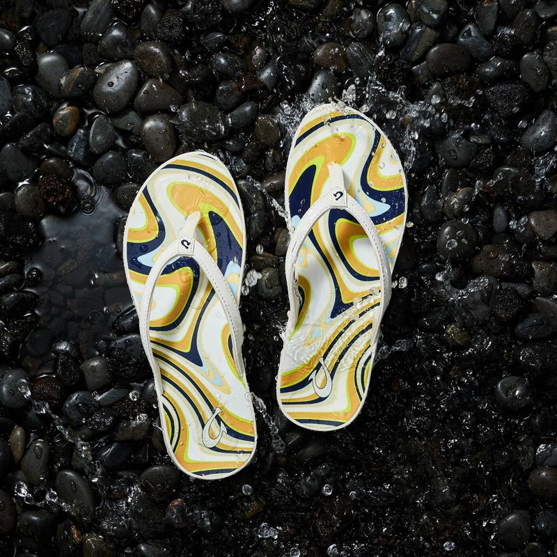 Puawe Sandal Ladies&#39;
