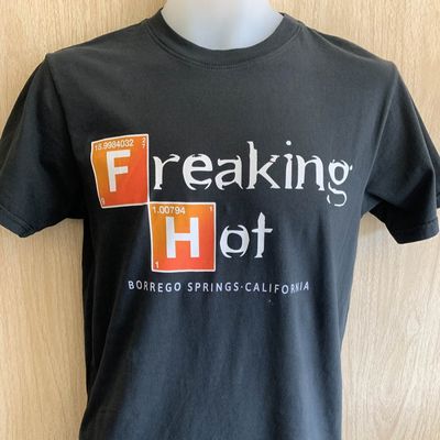 Clothing-Men&#39;s