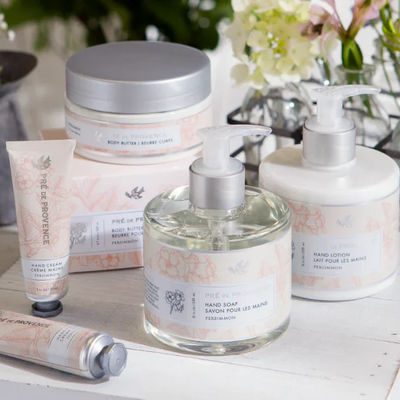 Personal Care