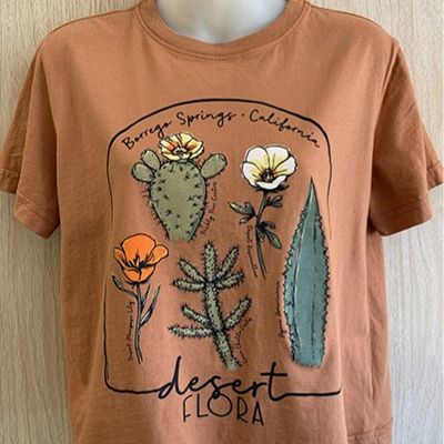 Clothing-Women&#39;s