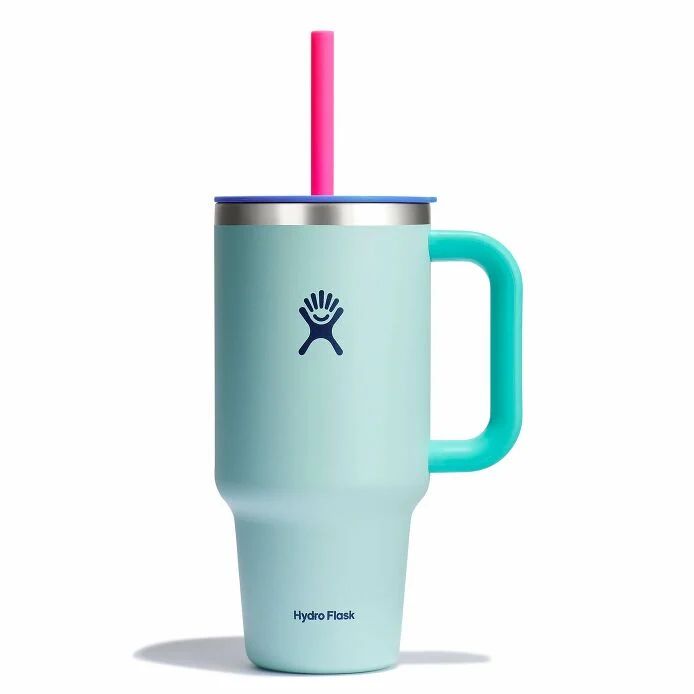32 Oz Travel Tumbler