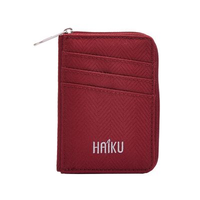 Sprout Wristlet