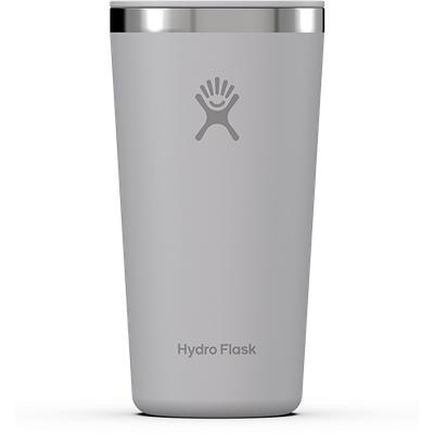 All Around Tumbler w/Press-In Lid, 20 Oz