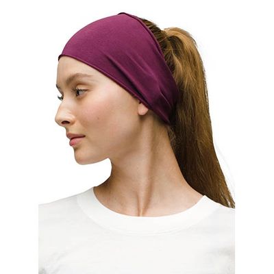 Organic Headband