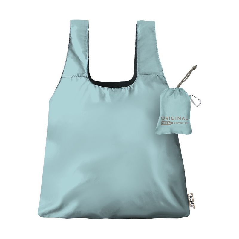 Chicobag Original Tote-RePETe &amp; Refine