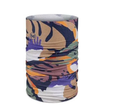 CoolNet UV Buff - Guynam