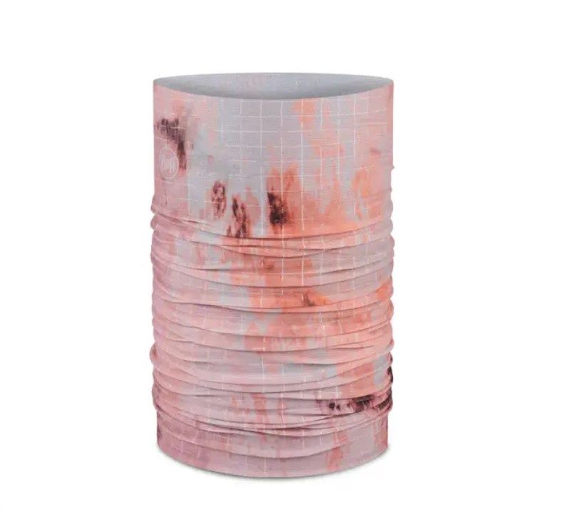 CoolNet UV Buff - Mage, Color: Multi