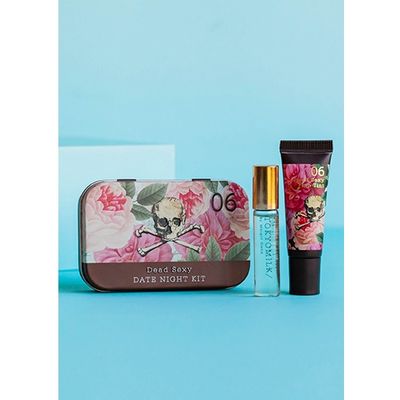 Date Night Kit-Dead Sexy
