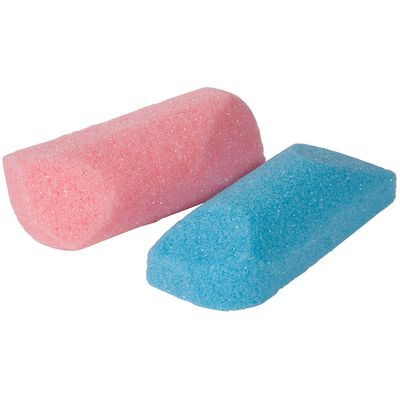 Pumice, Deluxe