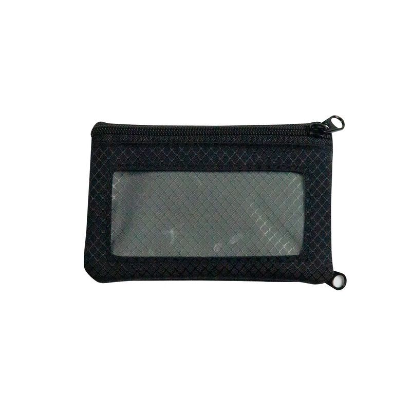 Wallet, Surfshorts