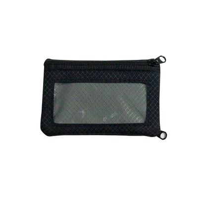 Wallet, Surfshorts