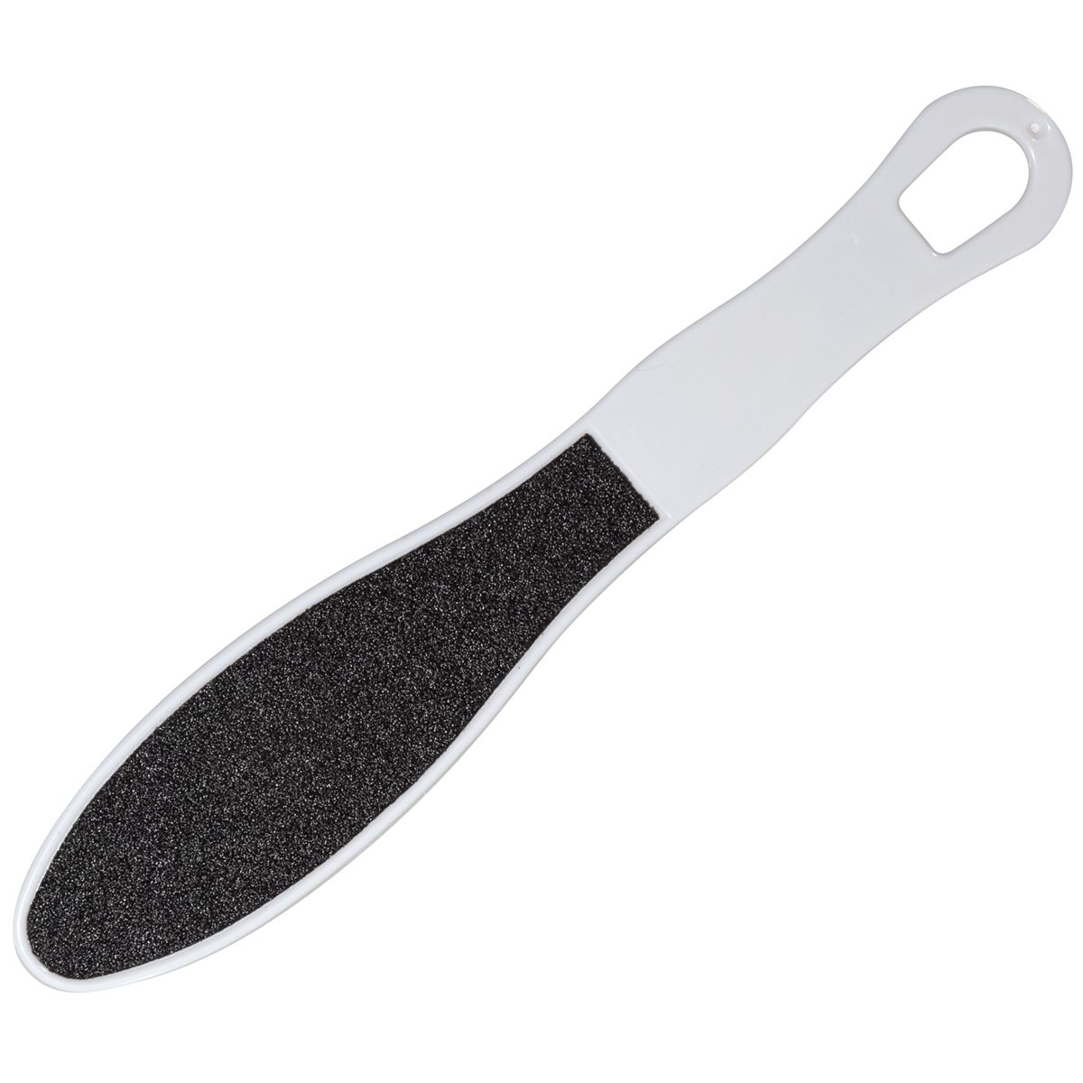 Foot File