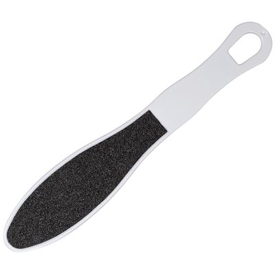 Foot File