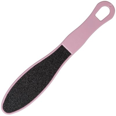 Kingsly Foot File