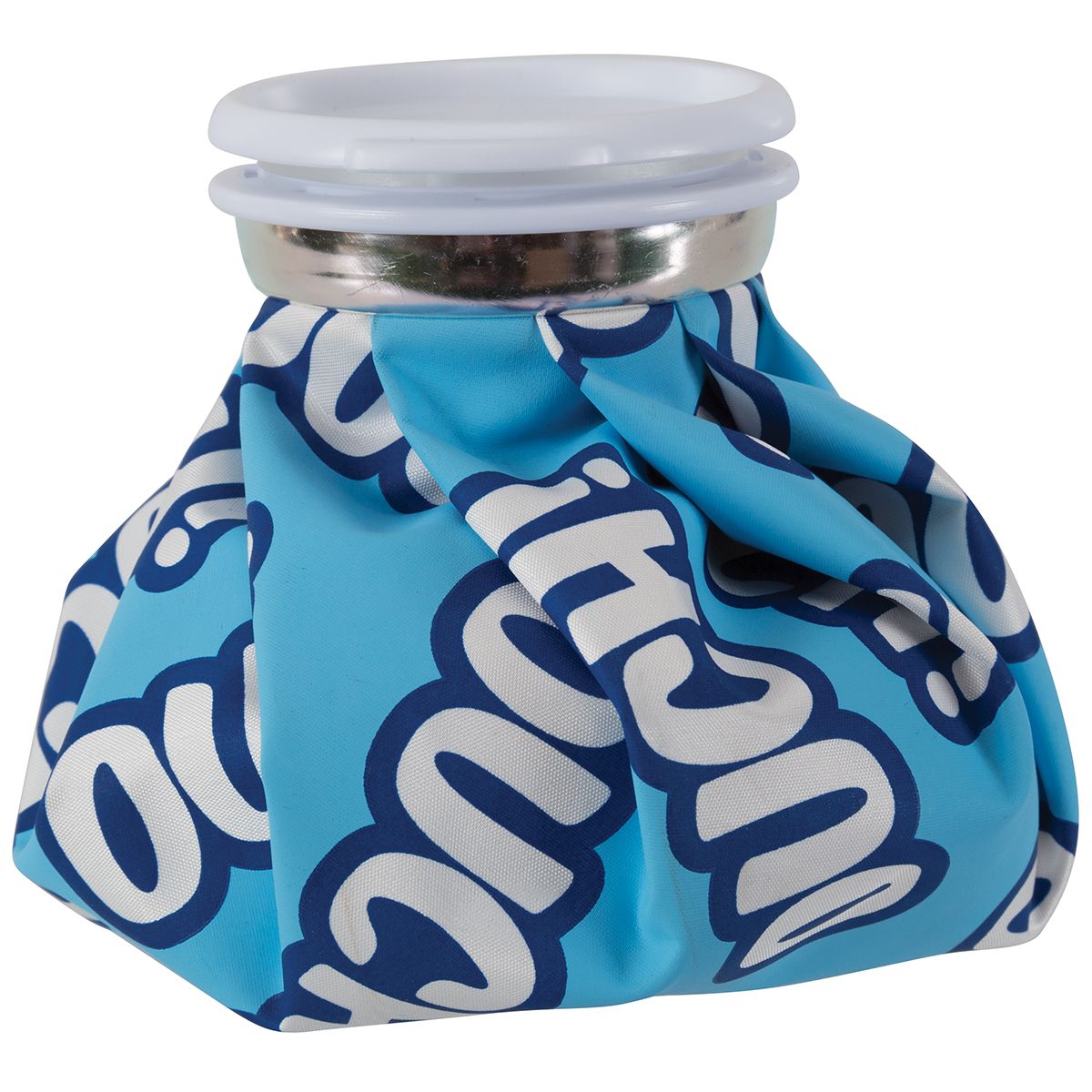 Ice Bag, Attribute: Ouch