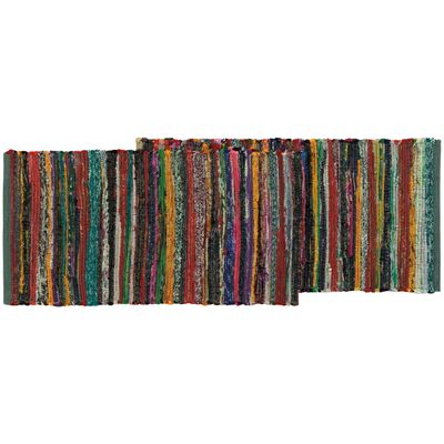 Table Runner, Samsara