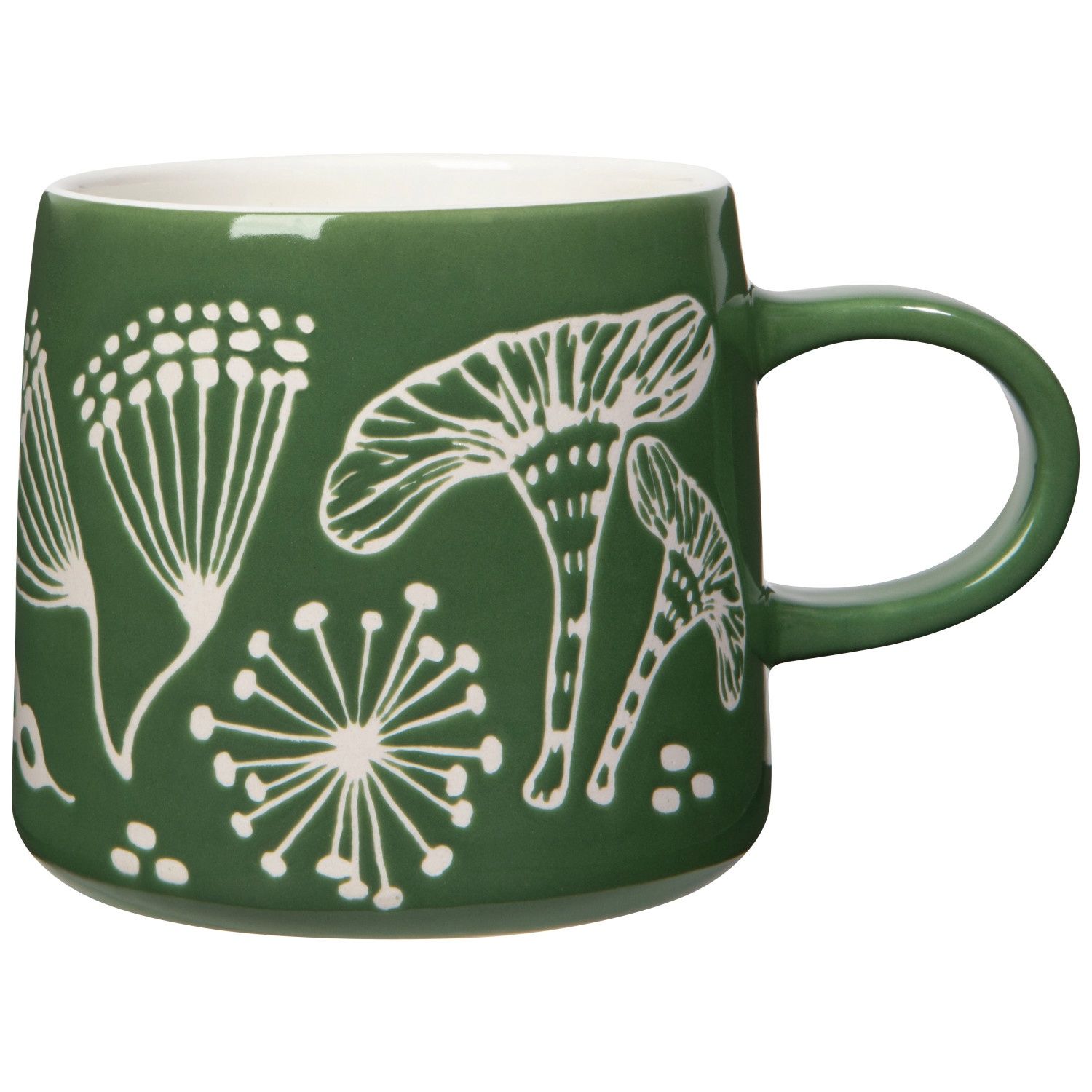 Mug, Imprint 14 oz - Wildgrove