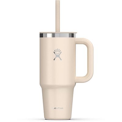 24 Oz Travel Tumbler