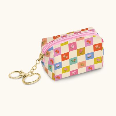 Studio Oh! Key Chain Pouch