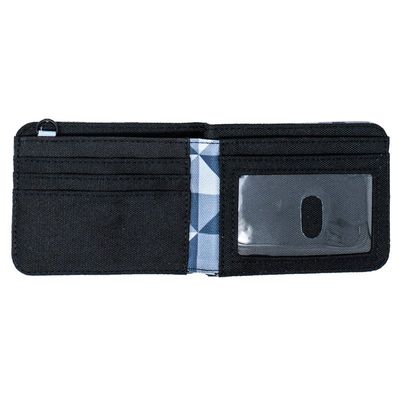 Wallet, Rover Bi-Fold