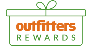 Rewards Account Portal