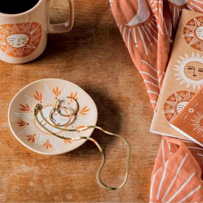 Gifts &amp; Novelties