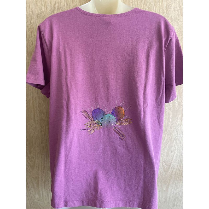 Sabaku Women's Boutique Tee, Desert Dress-ups