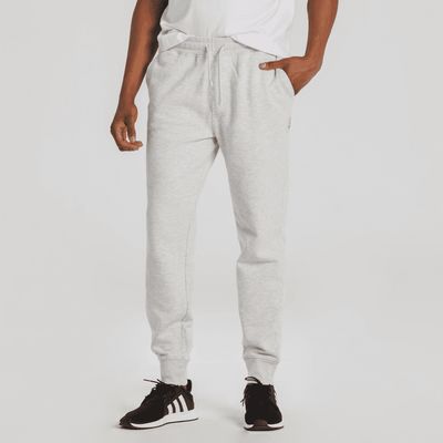 Men&#39;s Simply True Fleece Jogger Pants