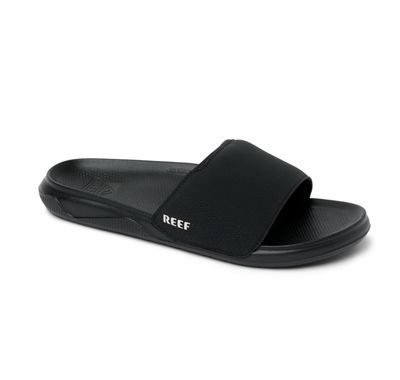 Reef Tailslide Men's Sandals